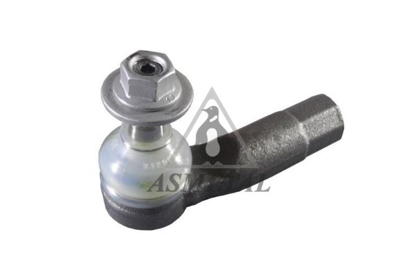 17AU1202