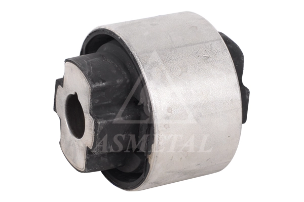 38CT1000