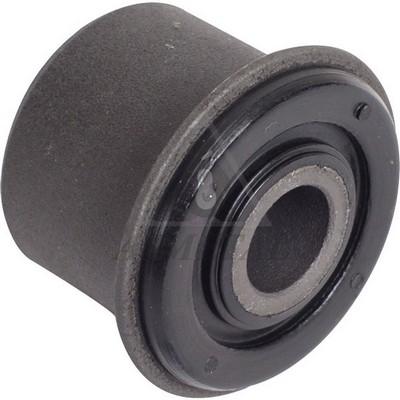 38PE2501