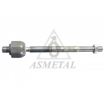 20MR4010