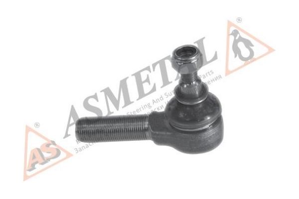 2400E3289AB