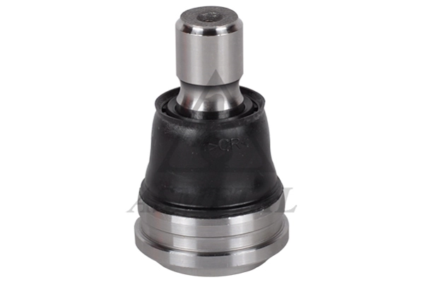 10FR3520