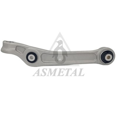 23AU2601B