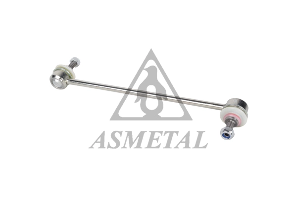 26CT0300