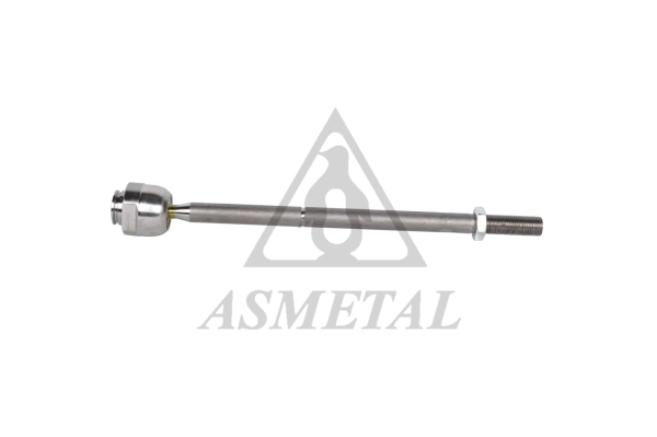 20AR0100