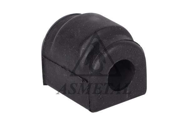 38BM1535