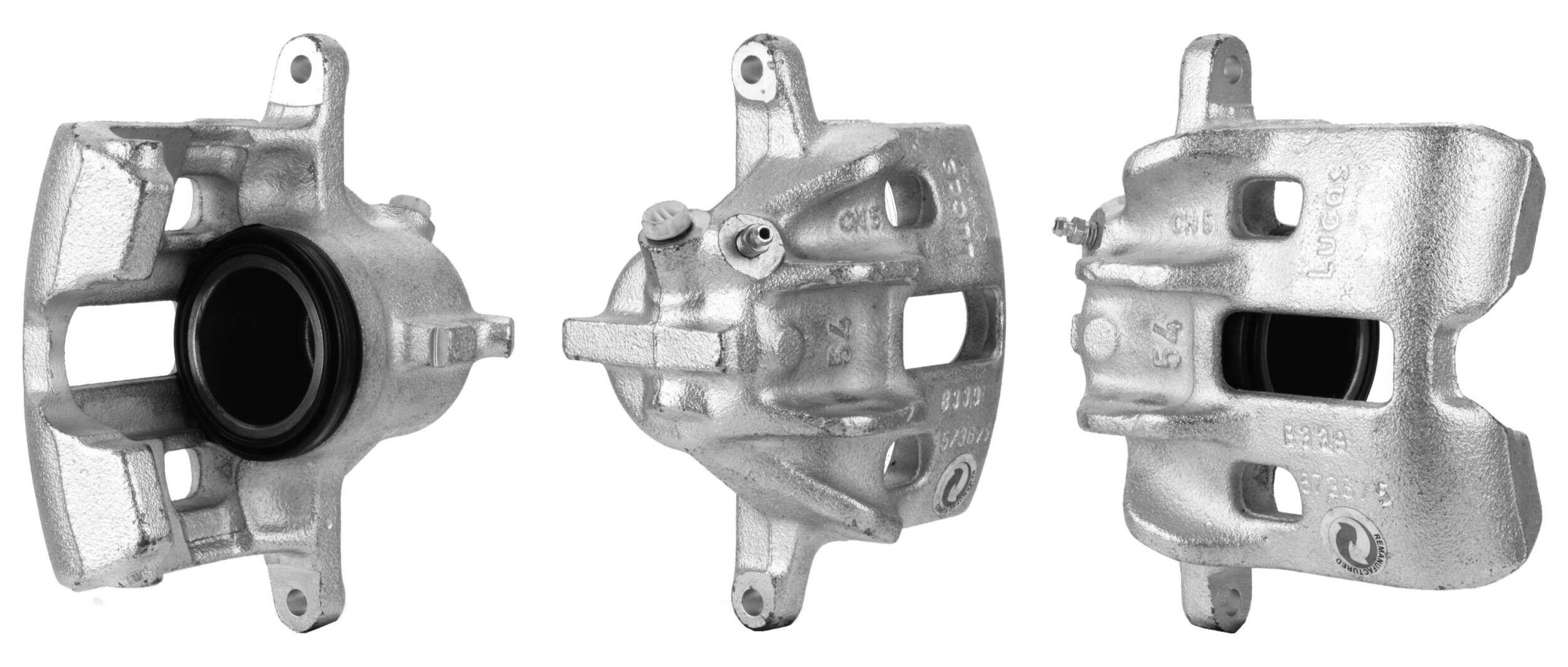 BR003962