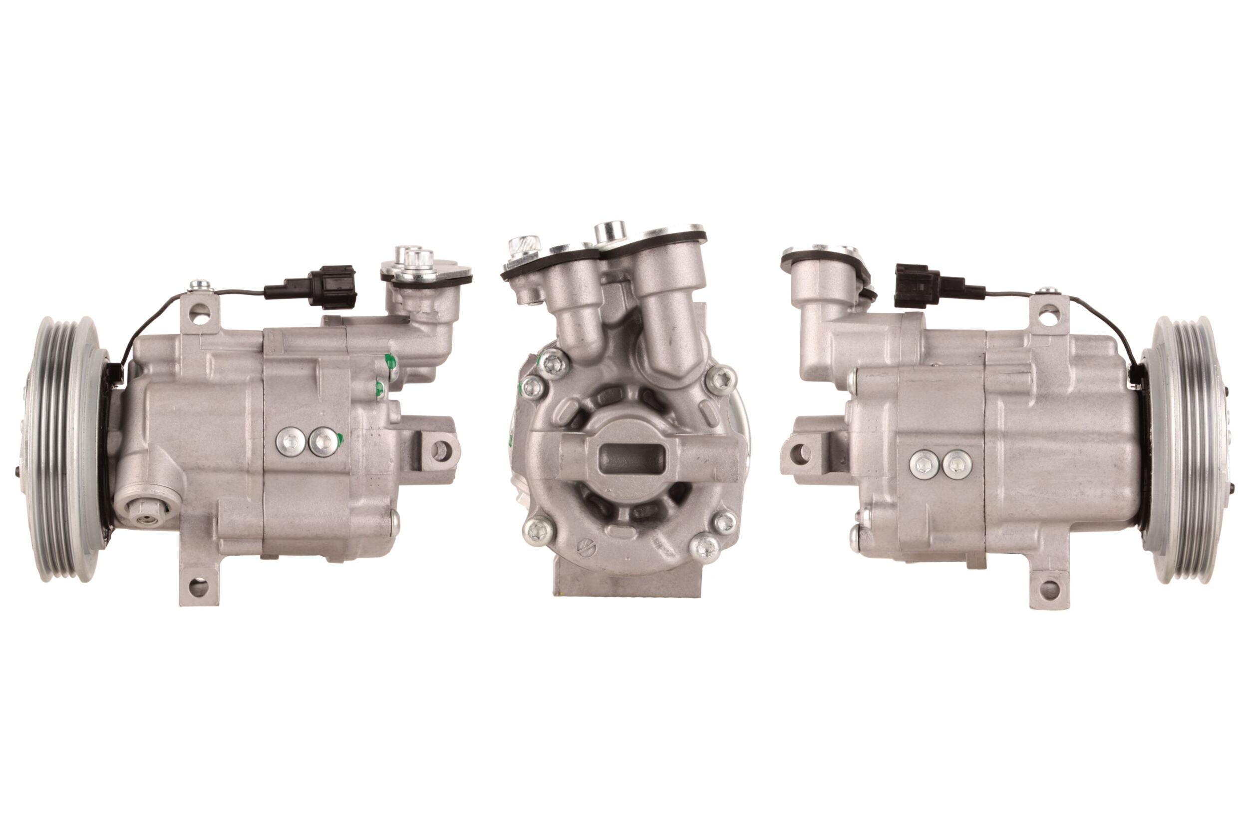 AC00385