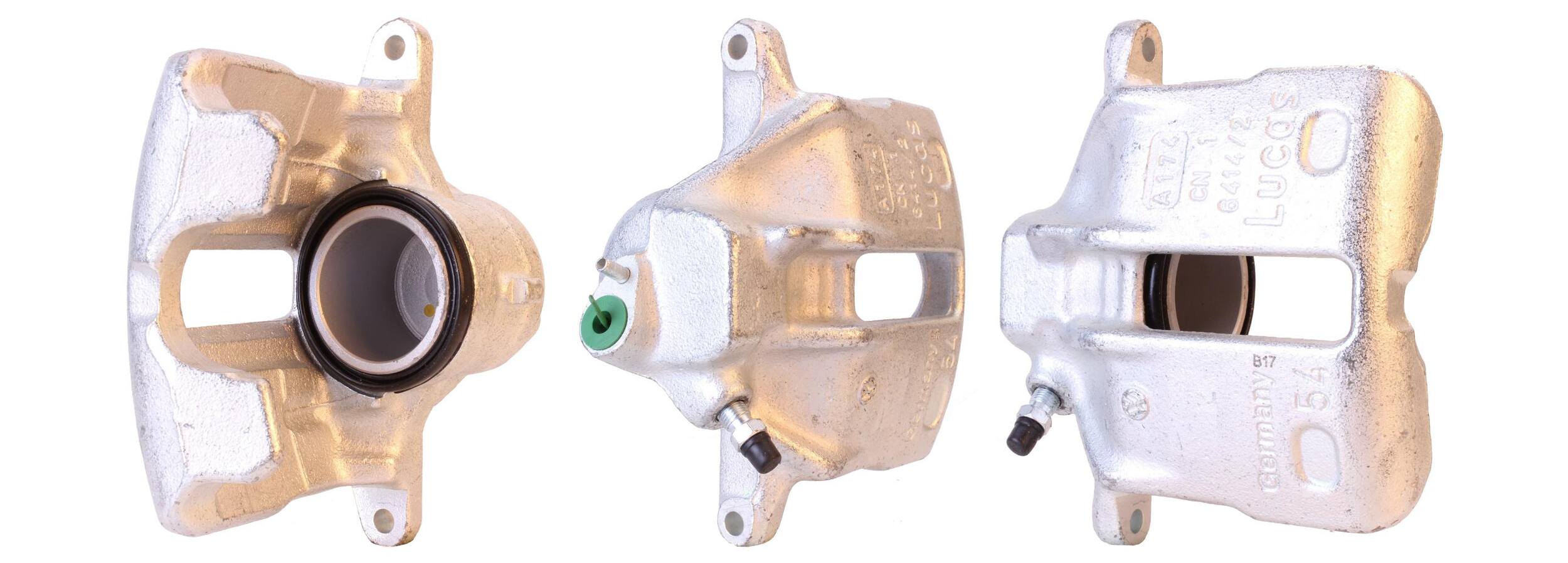 BR004471
