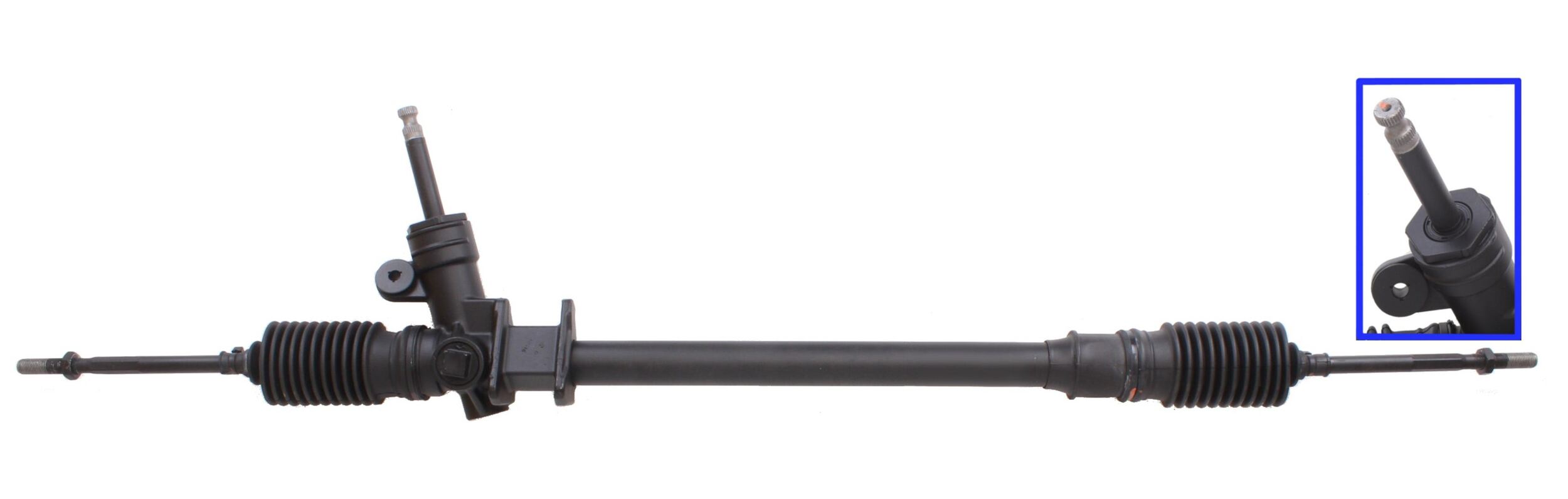 SG03206