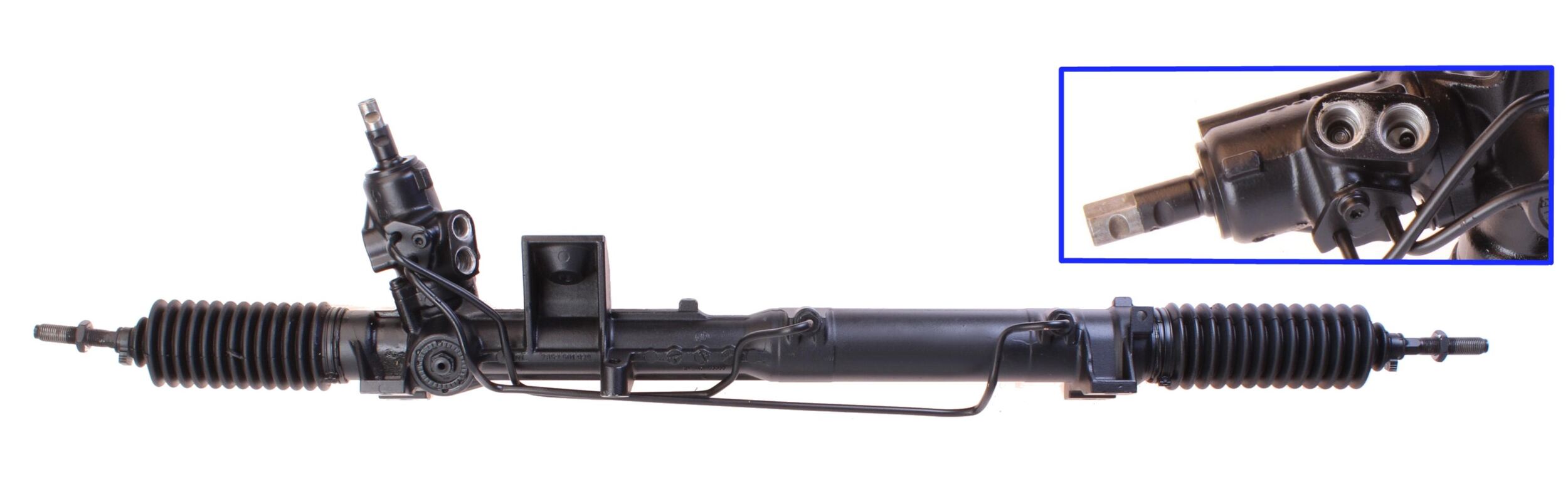 SG01582