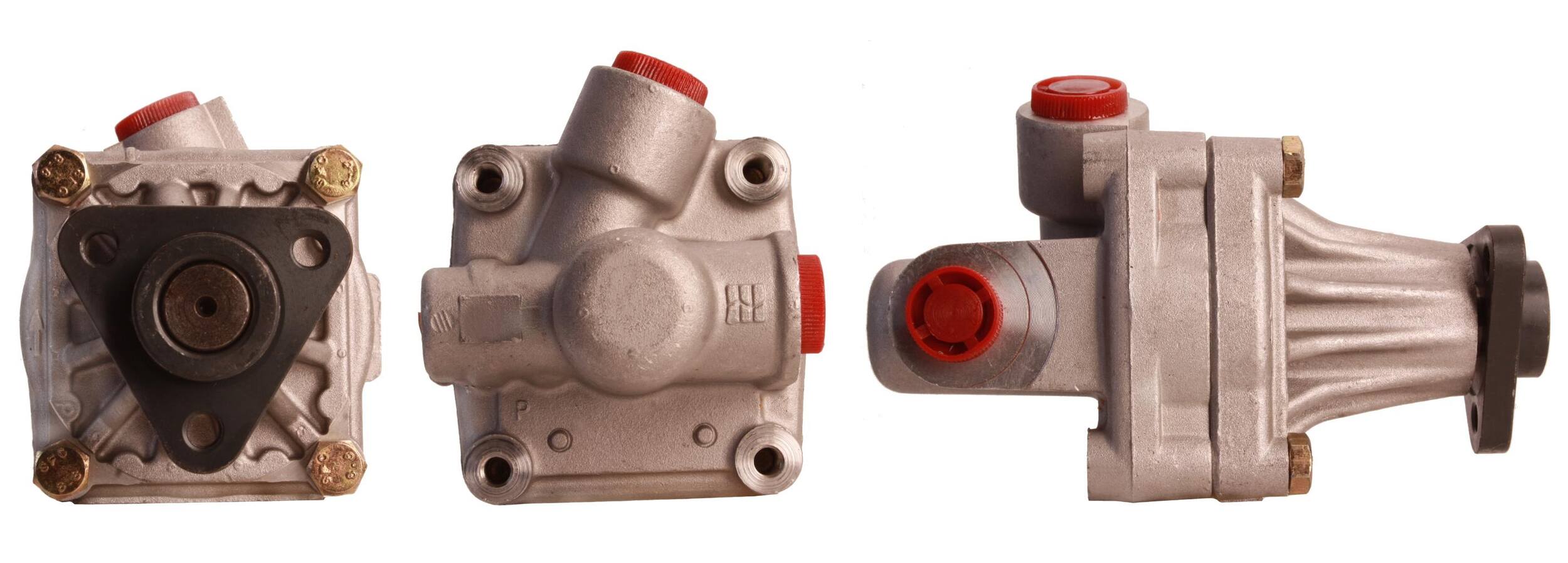 PU00028