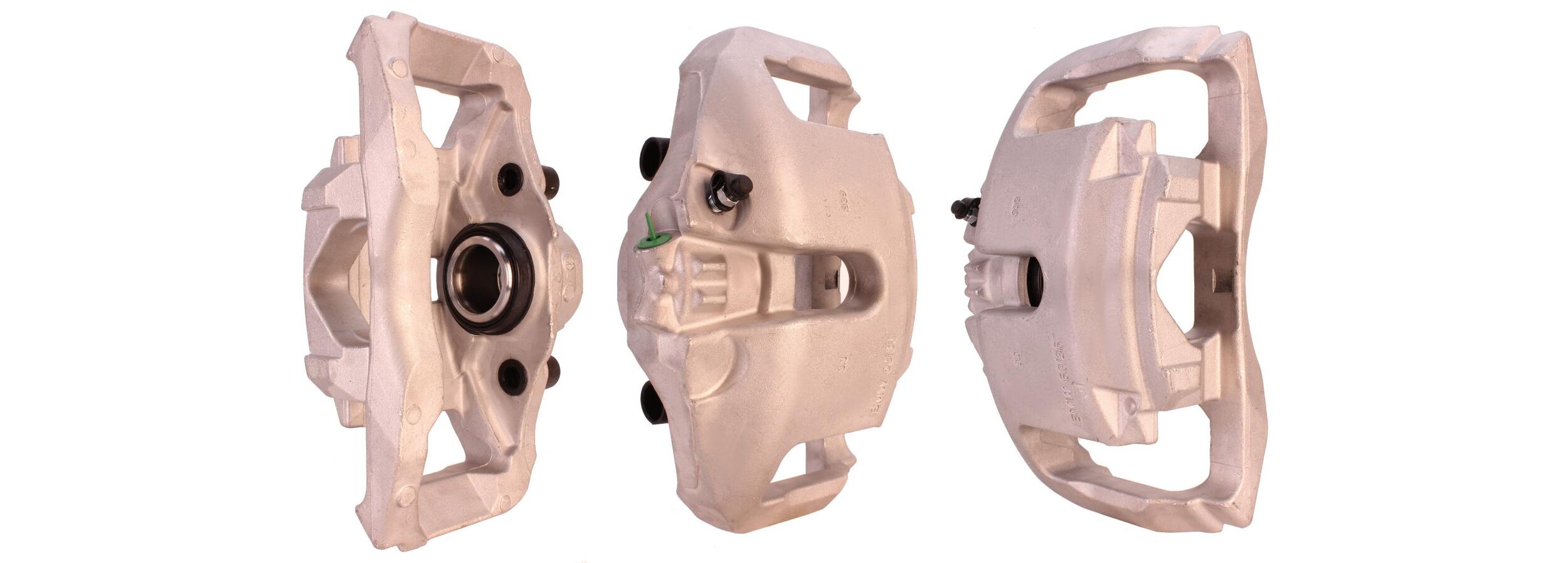 BR006951