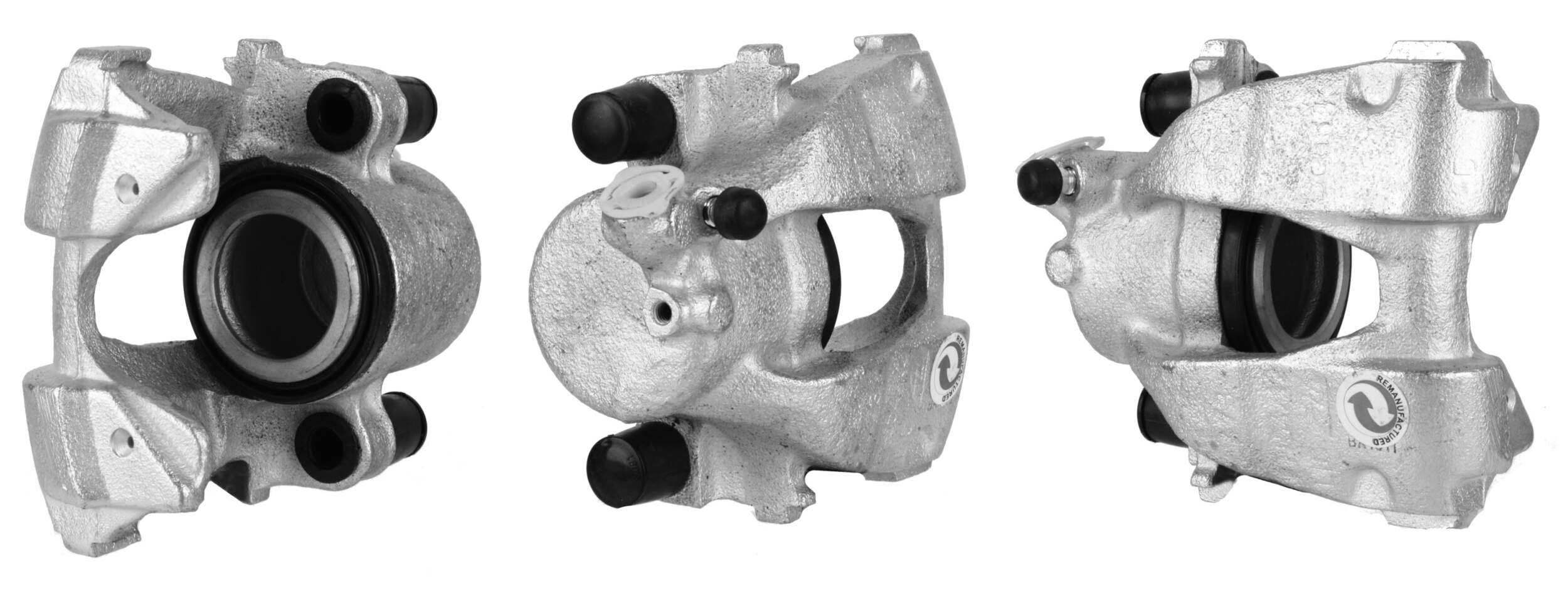 BR001594