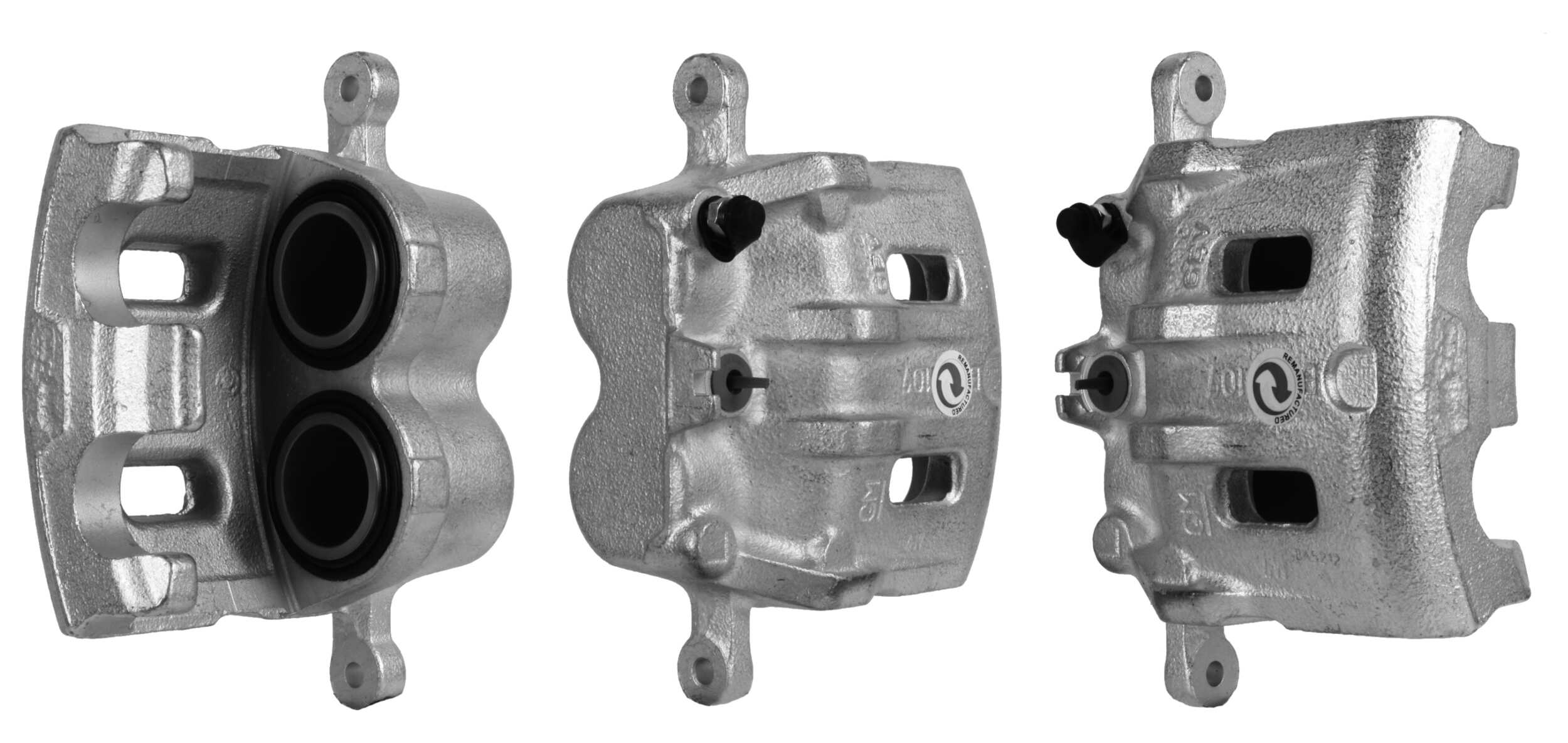 BR005858