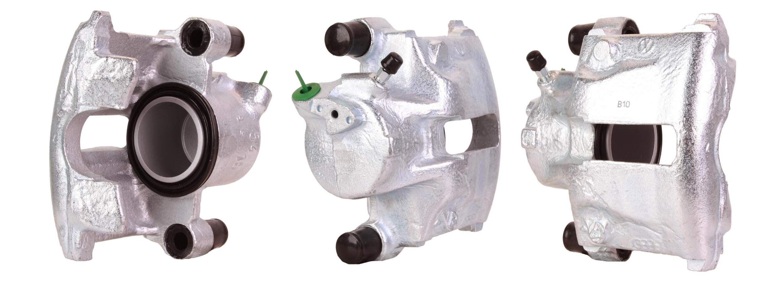 BR001420