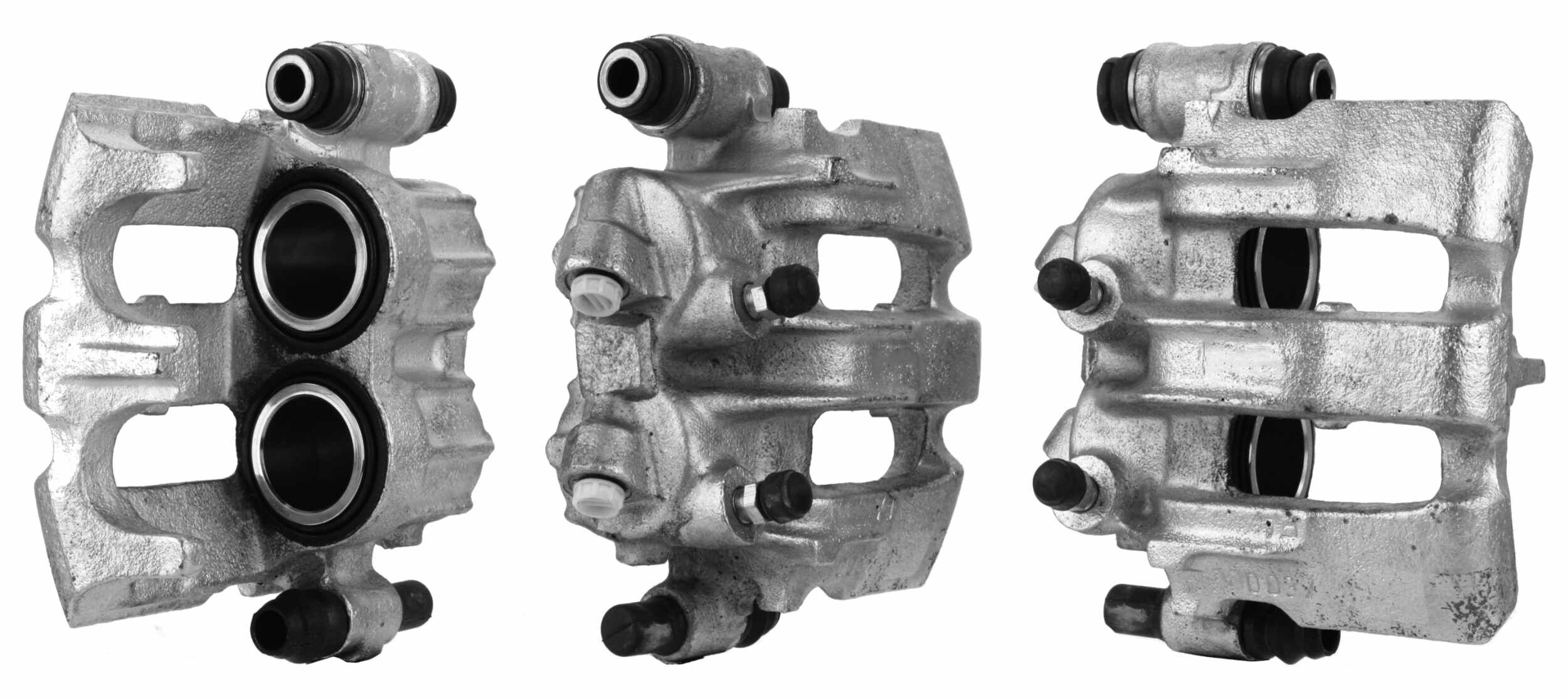BR001872