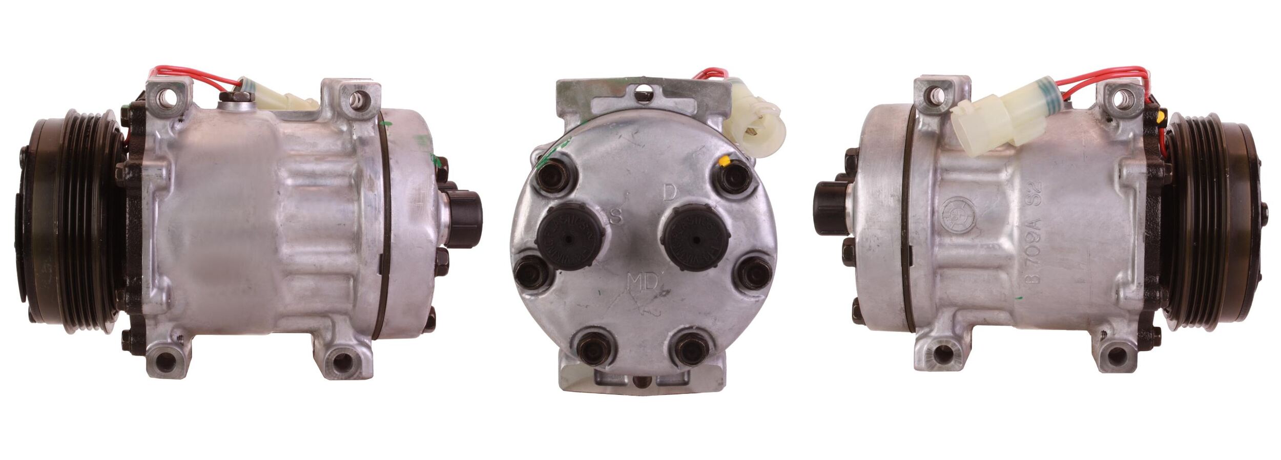 AC00670