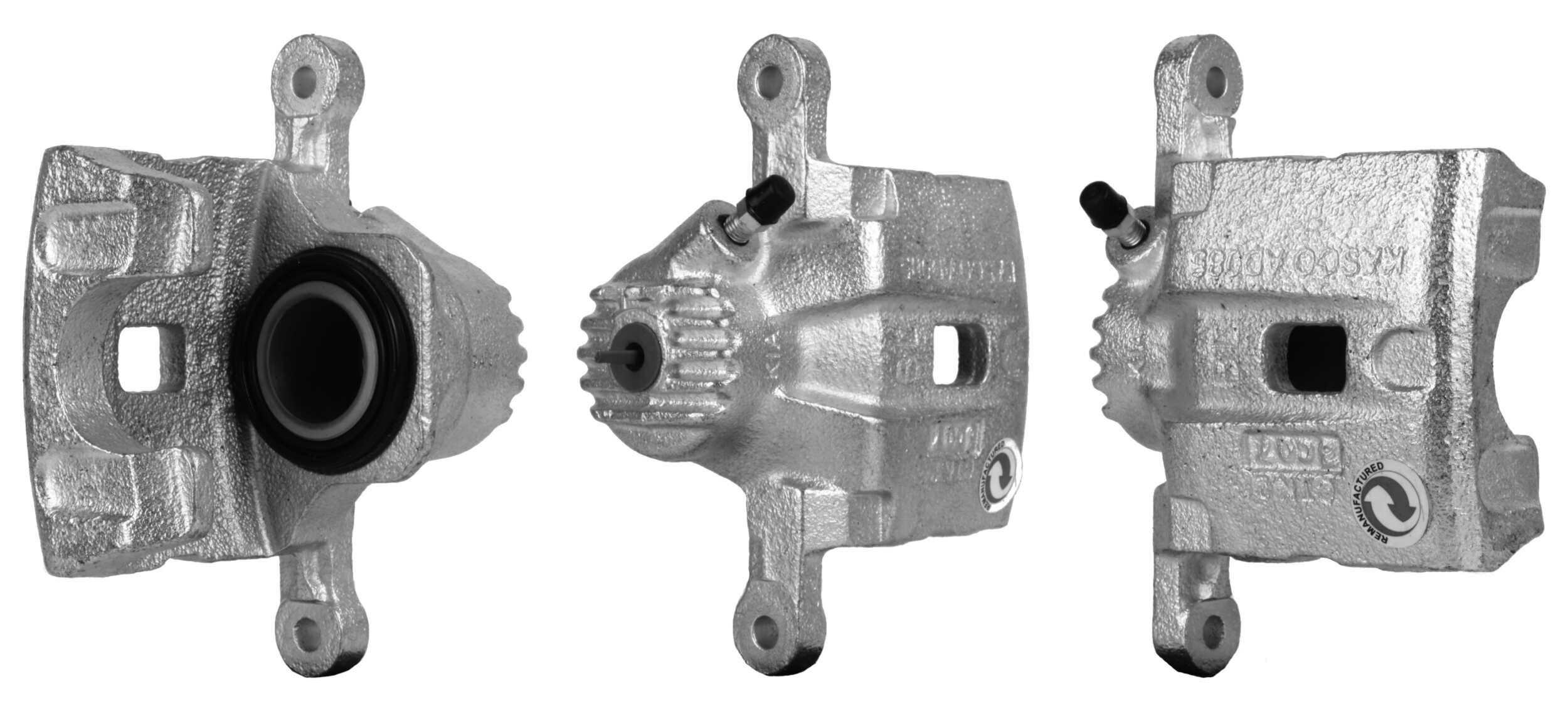 BR003648