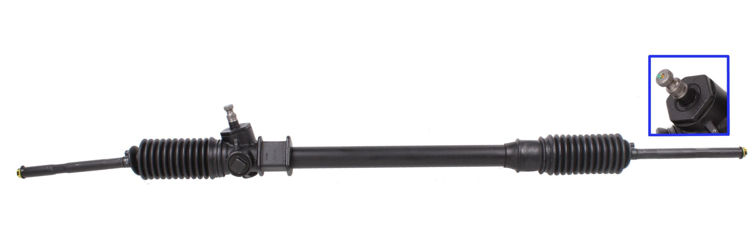 SG02886