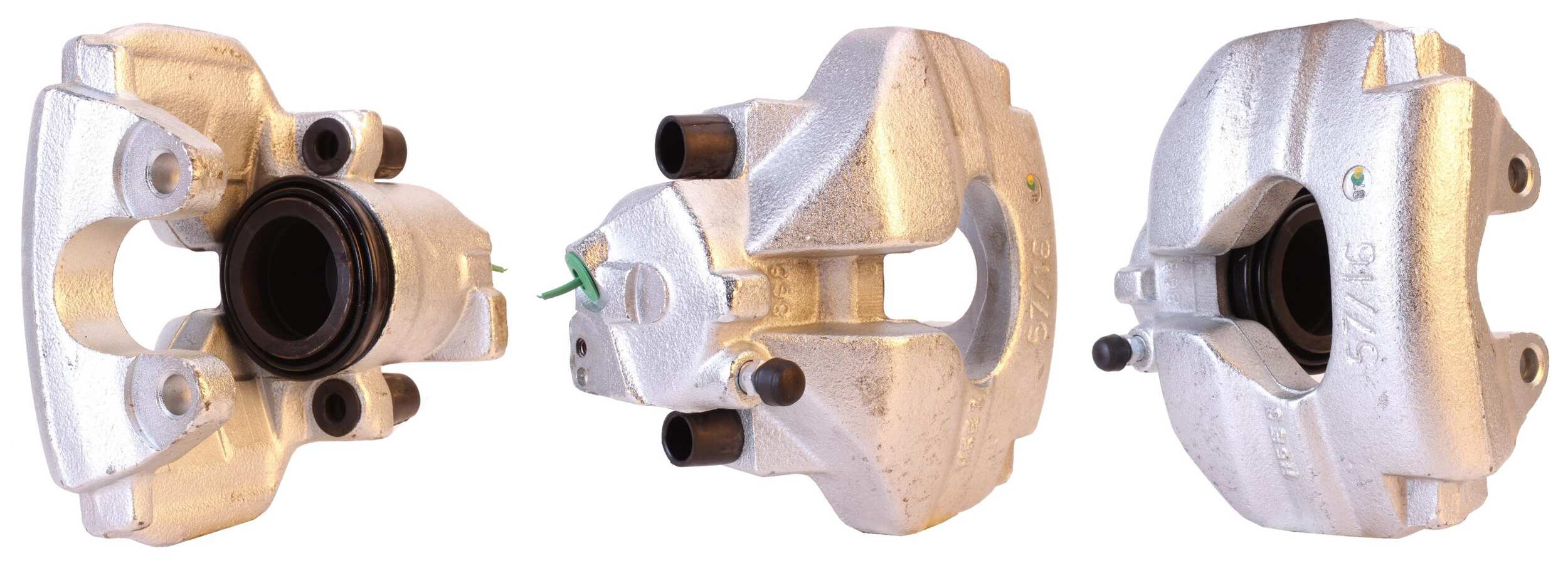 BR002817