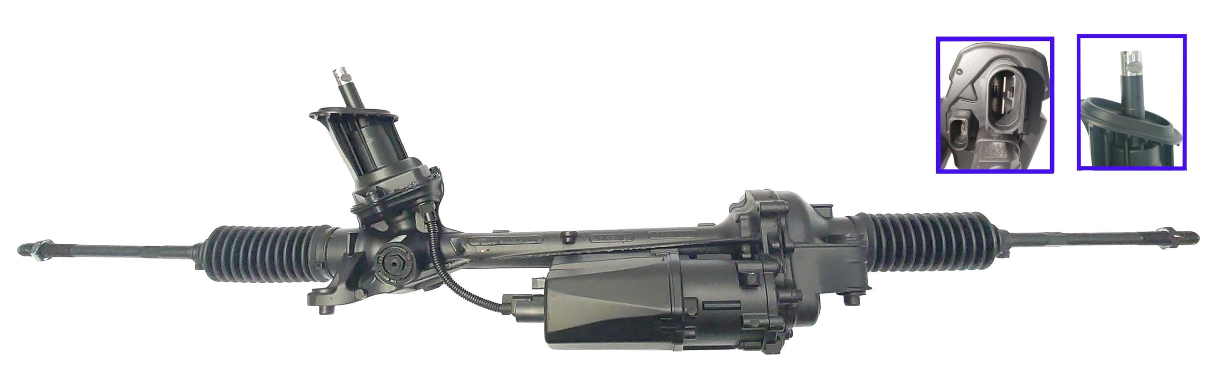 SG03810