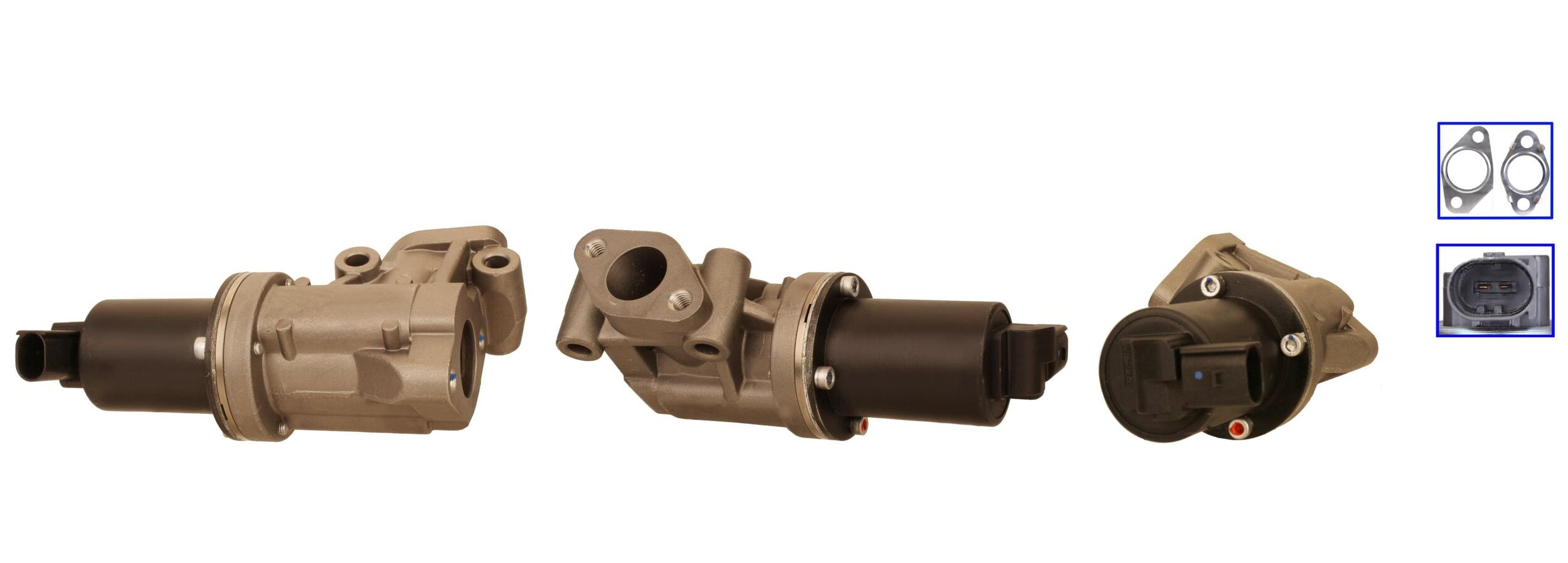 EG00140