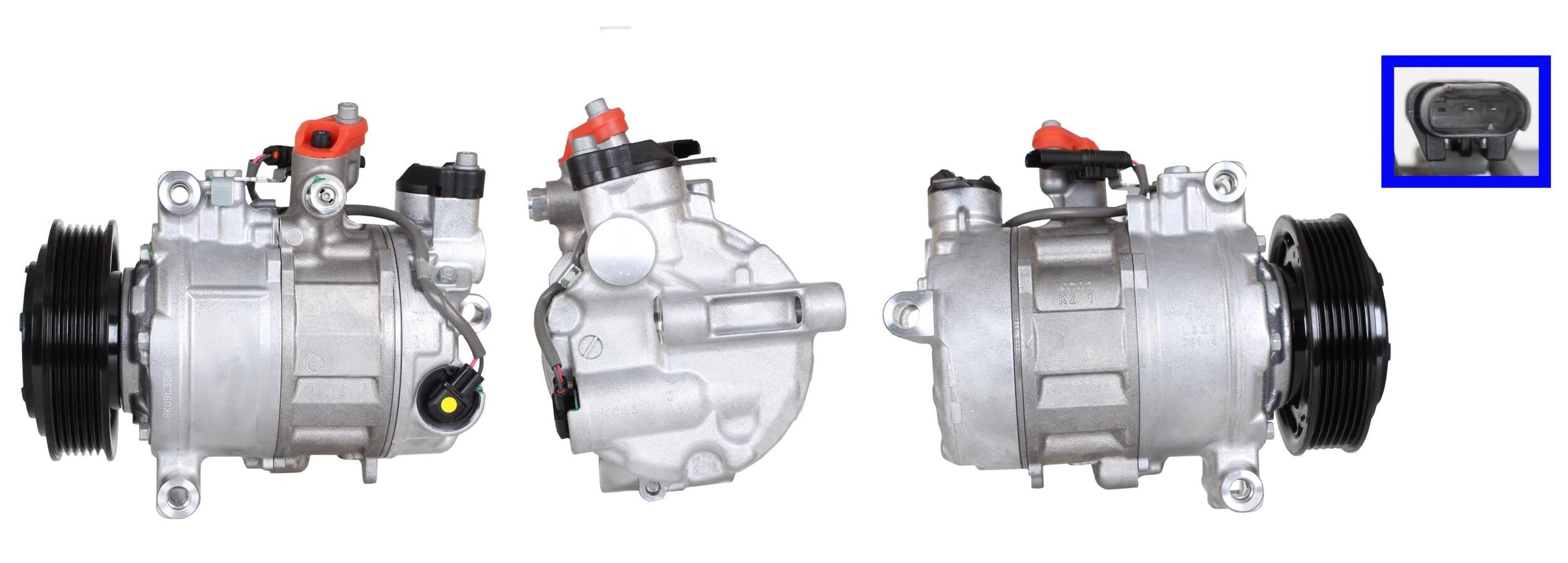 AC01042