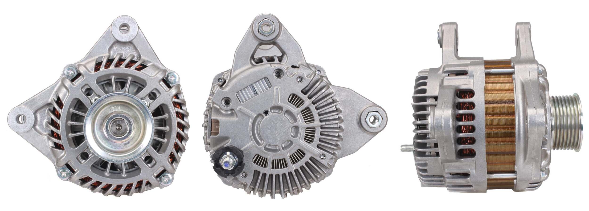 AL03524