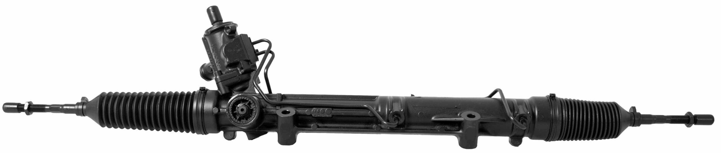 SG01043R
