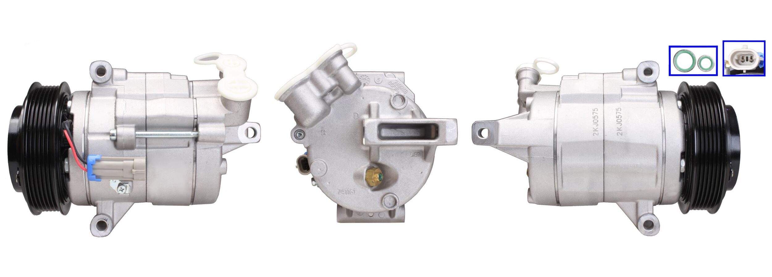 AC01015