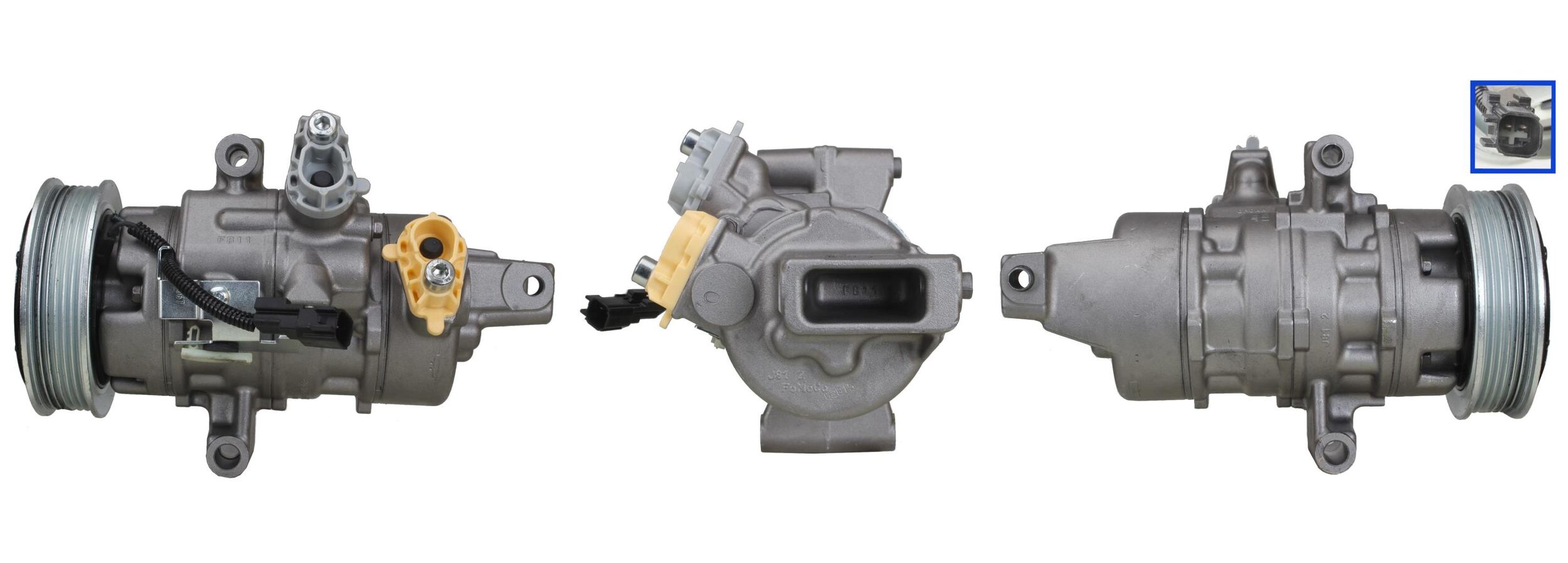 AC01388