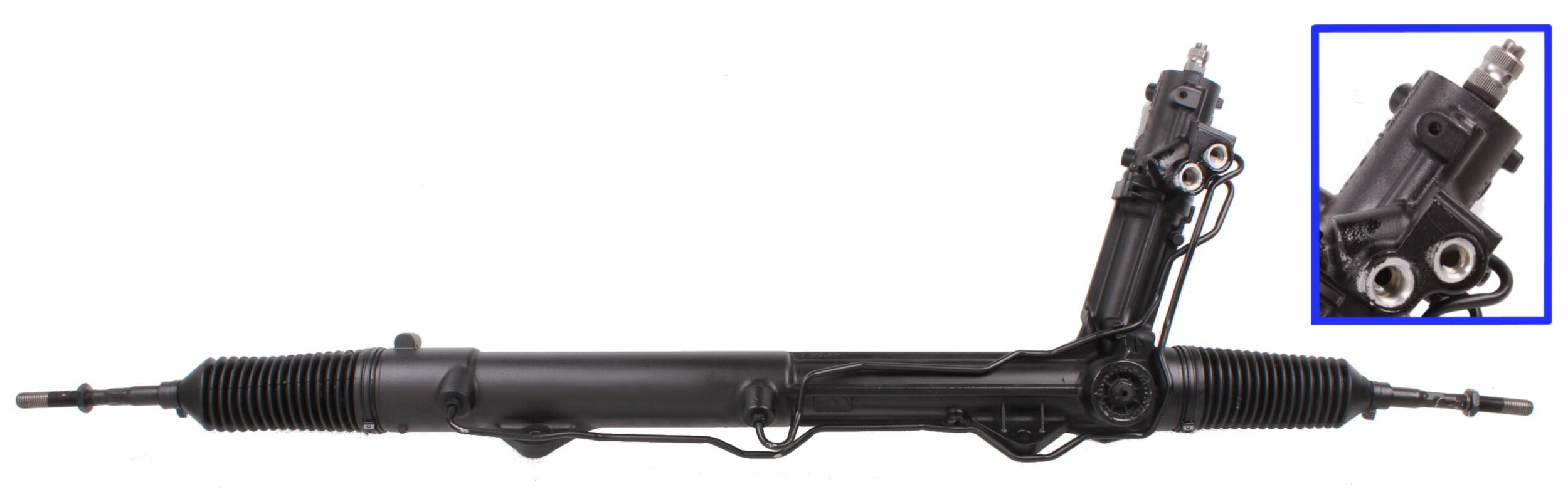 SG01794