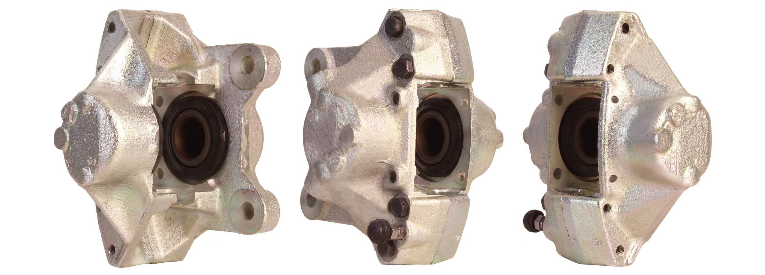 BR001496