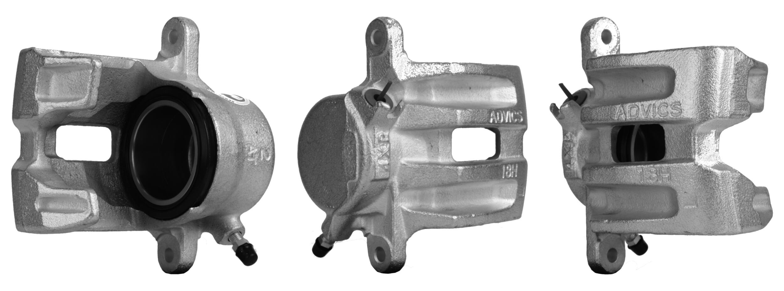 BR005788