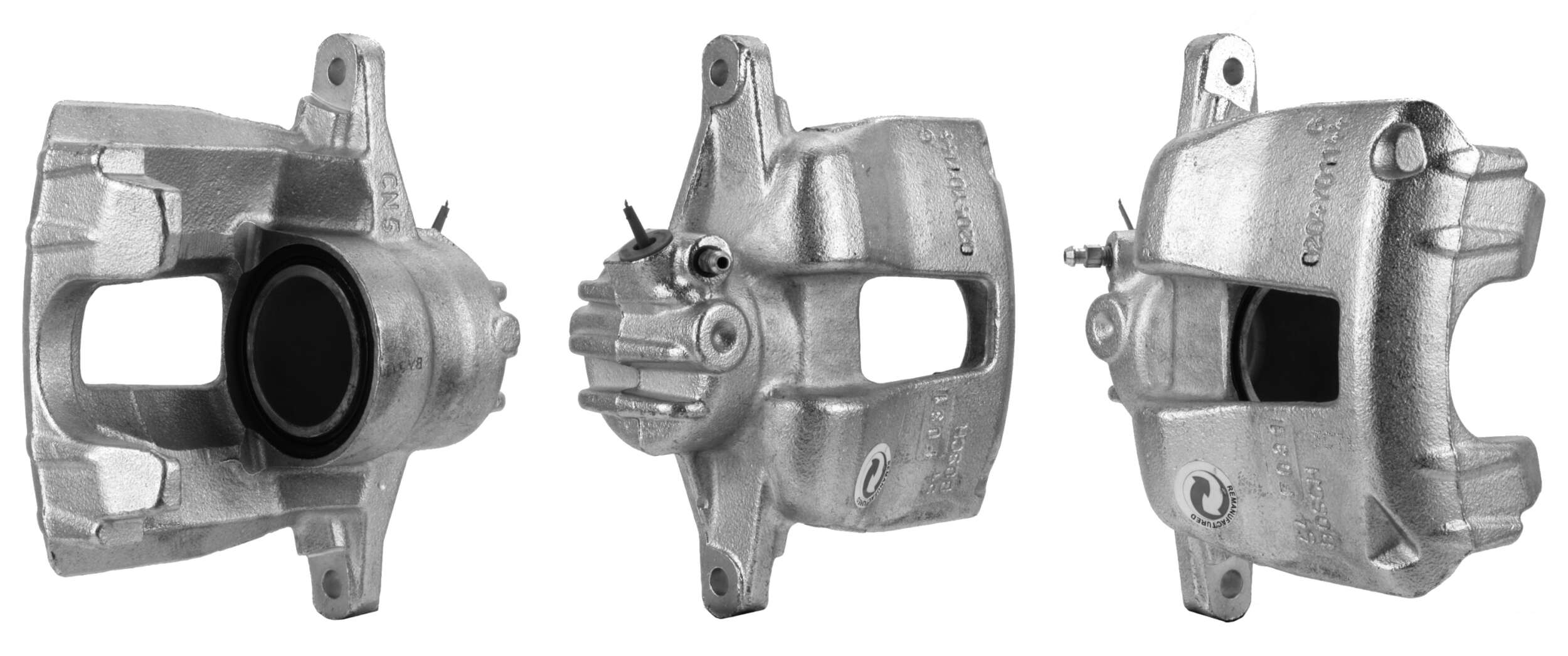 BR002410