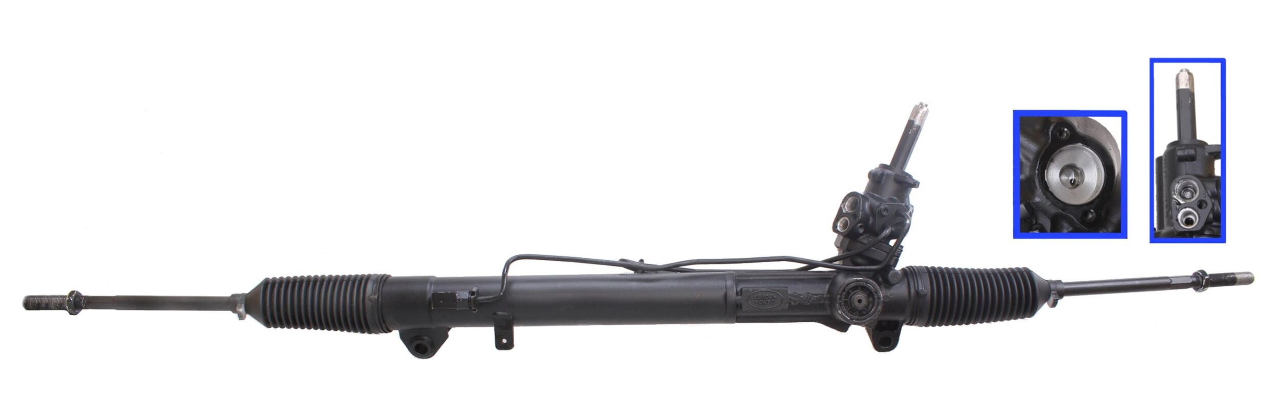 SG01880