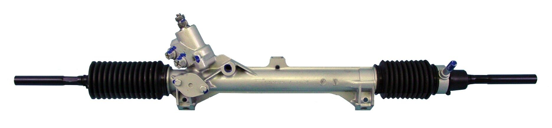 SG00526