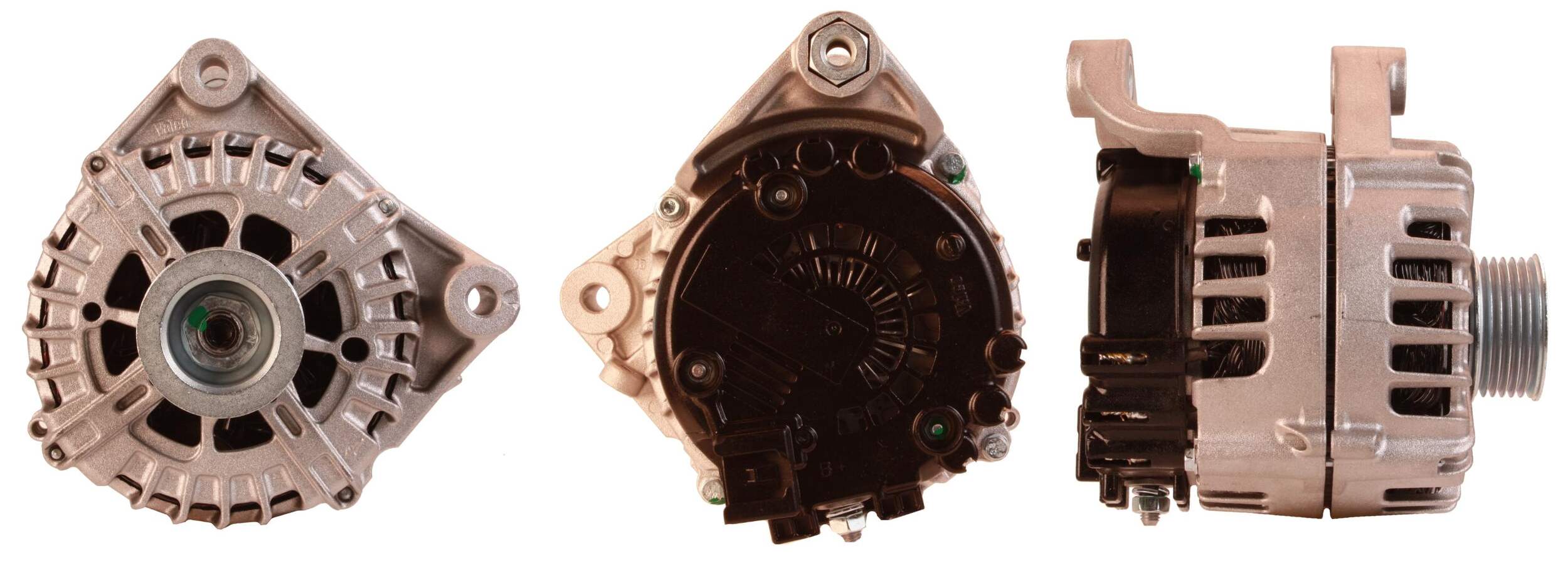 AL02771