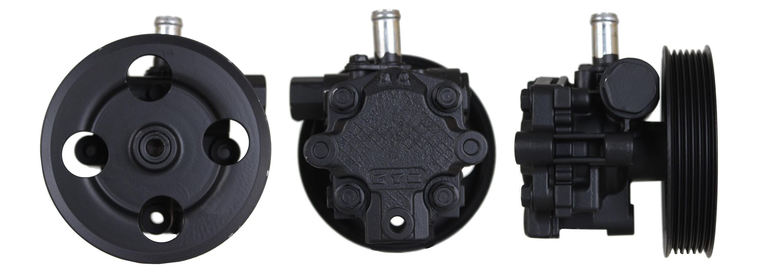 PU01699