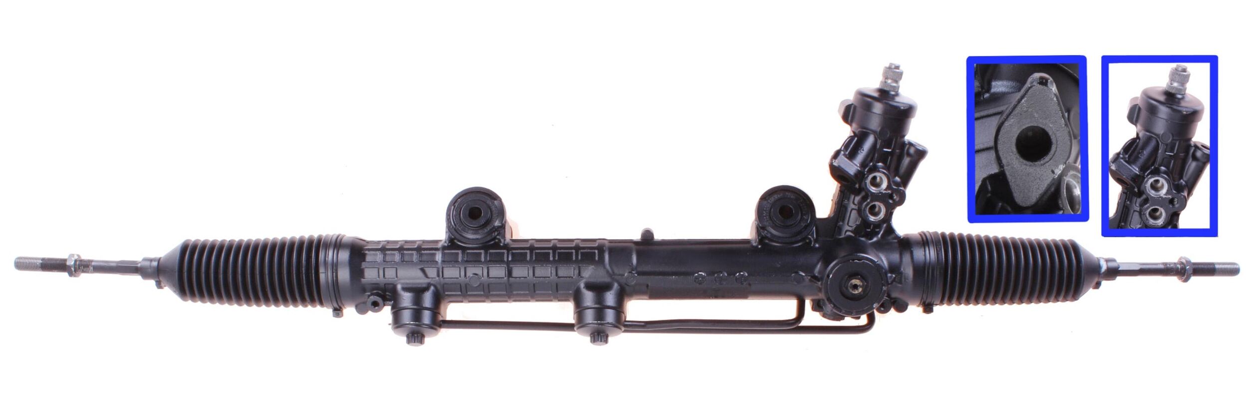 SG00954