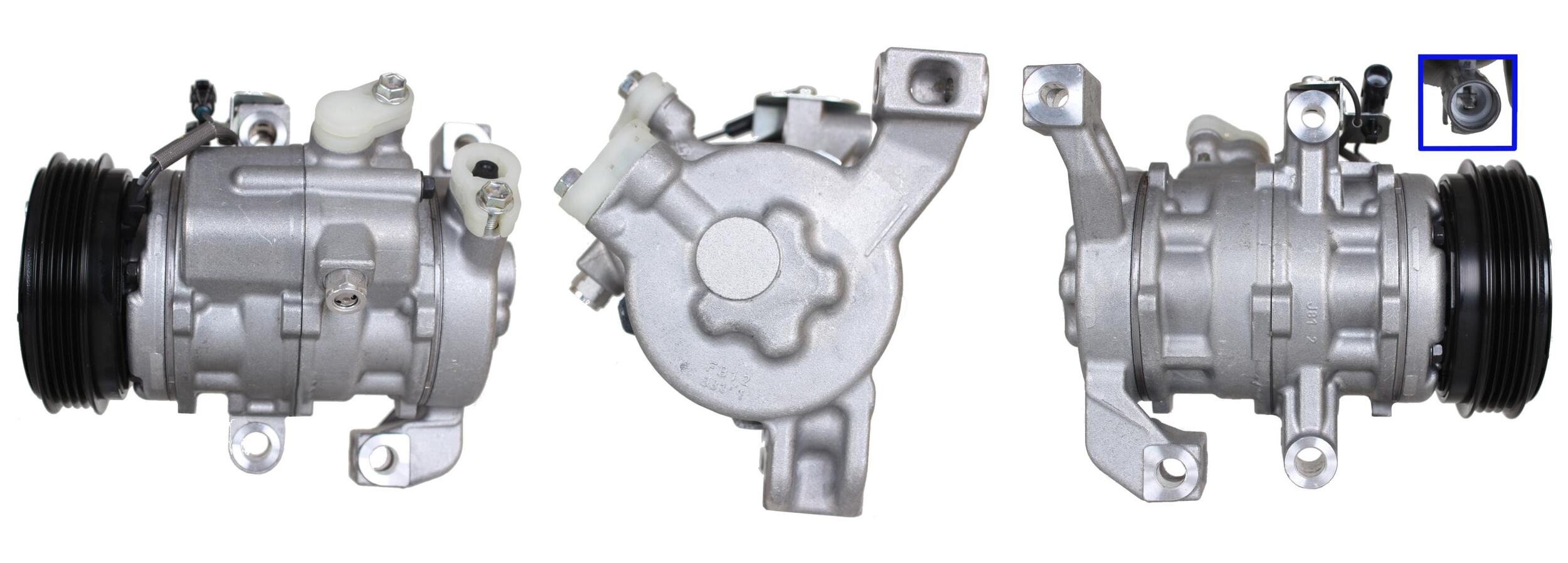 AC01290