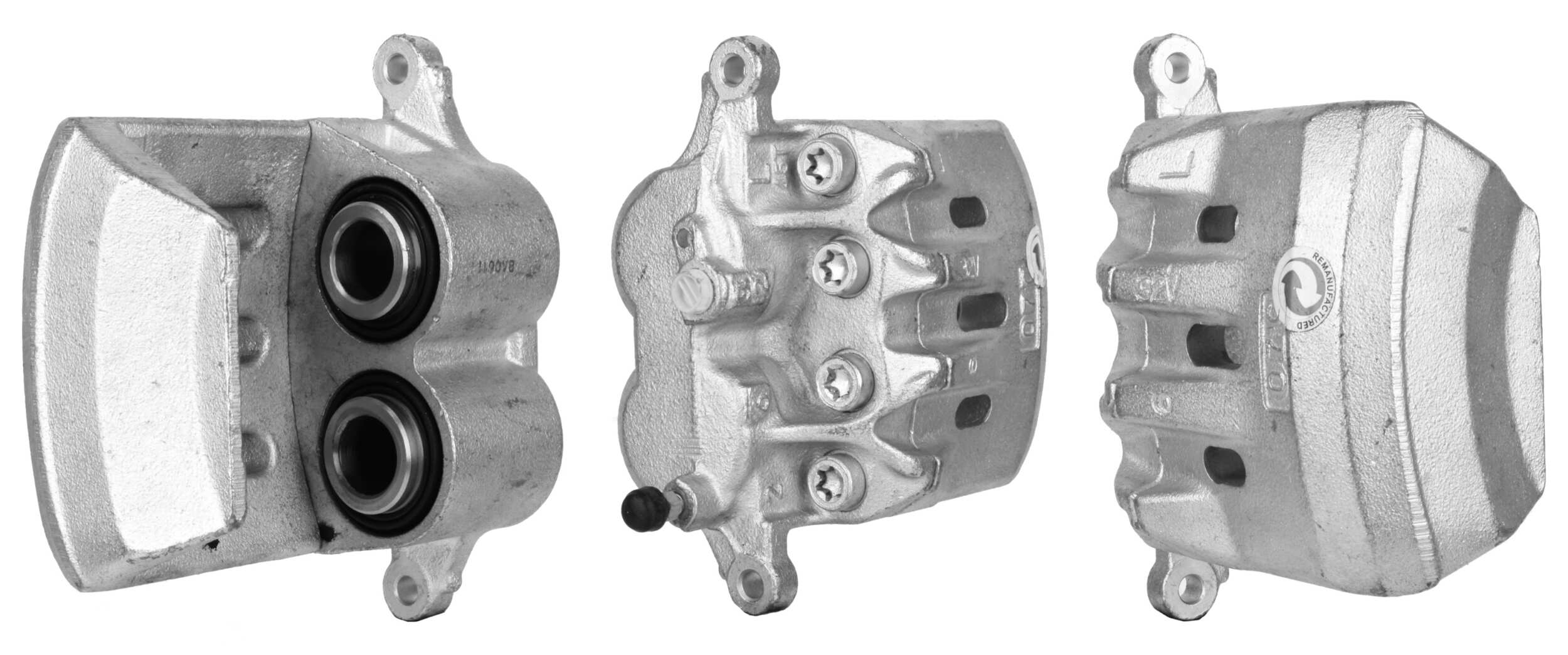 BR003566