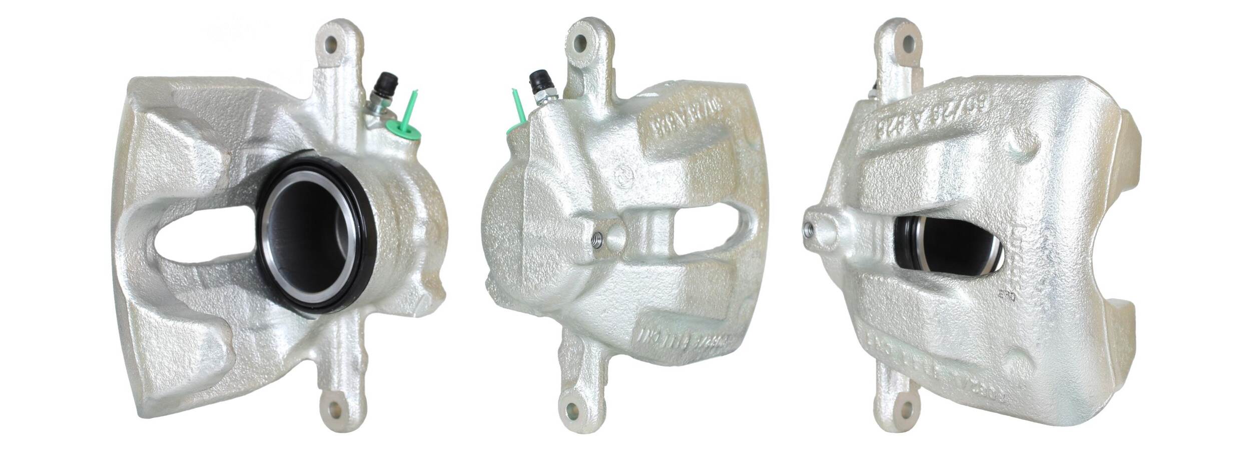 BR004738