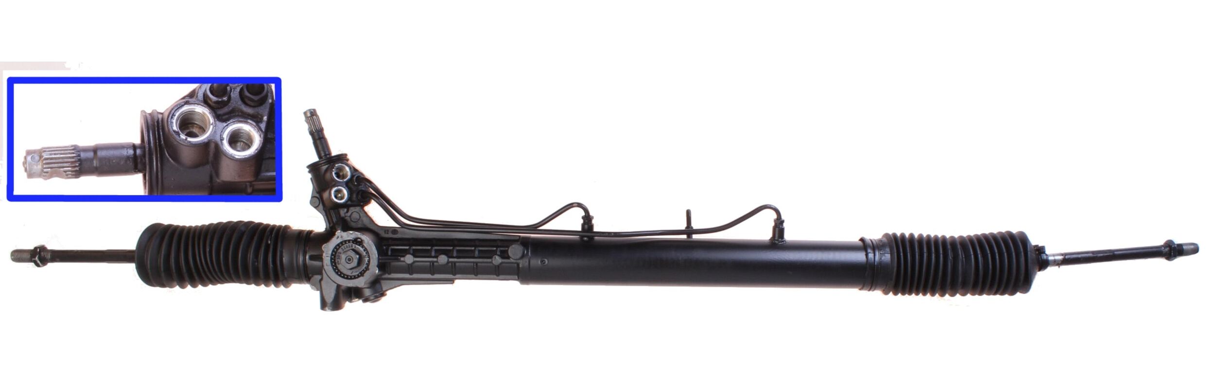 SG00890