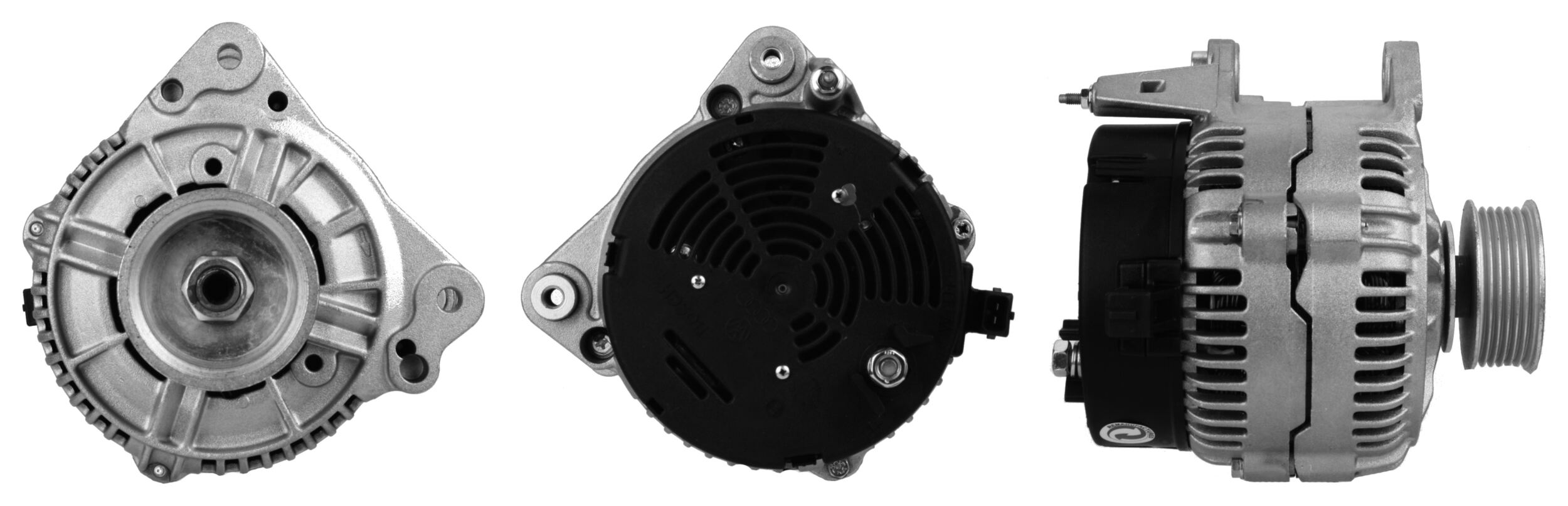 AL01424