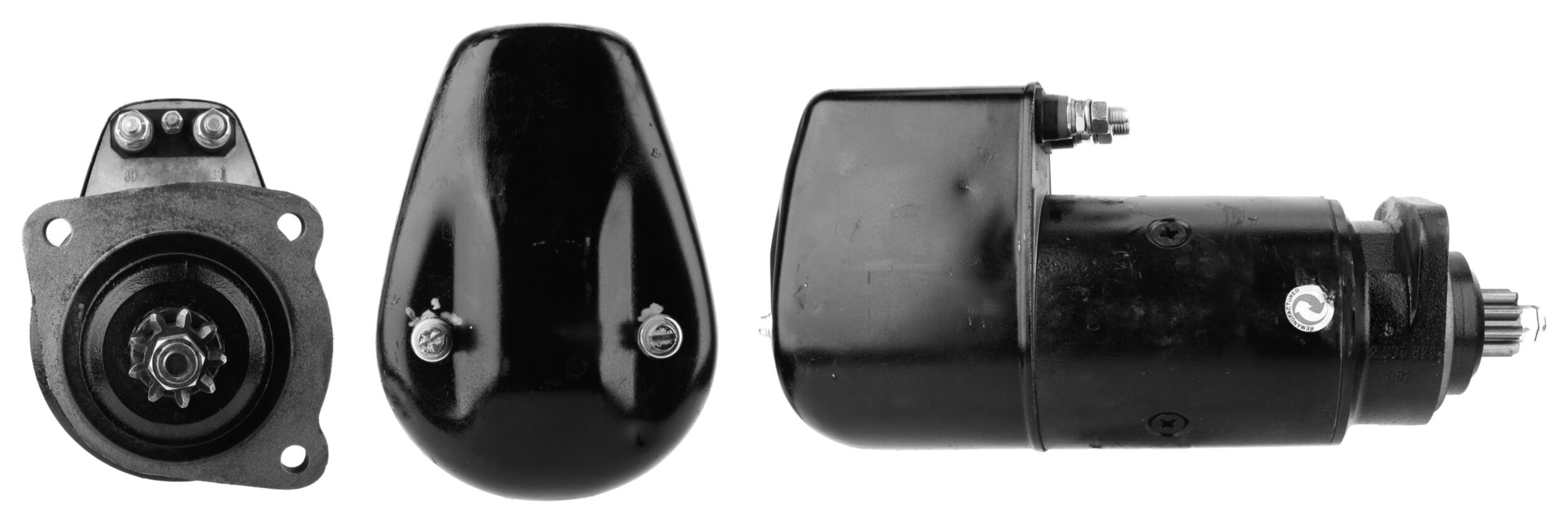 ST00528