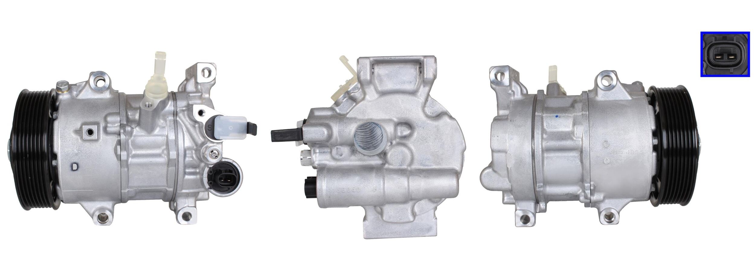 AC01052