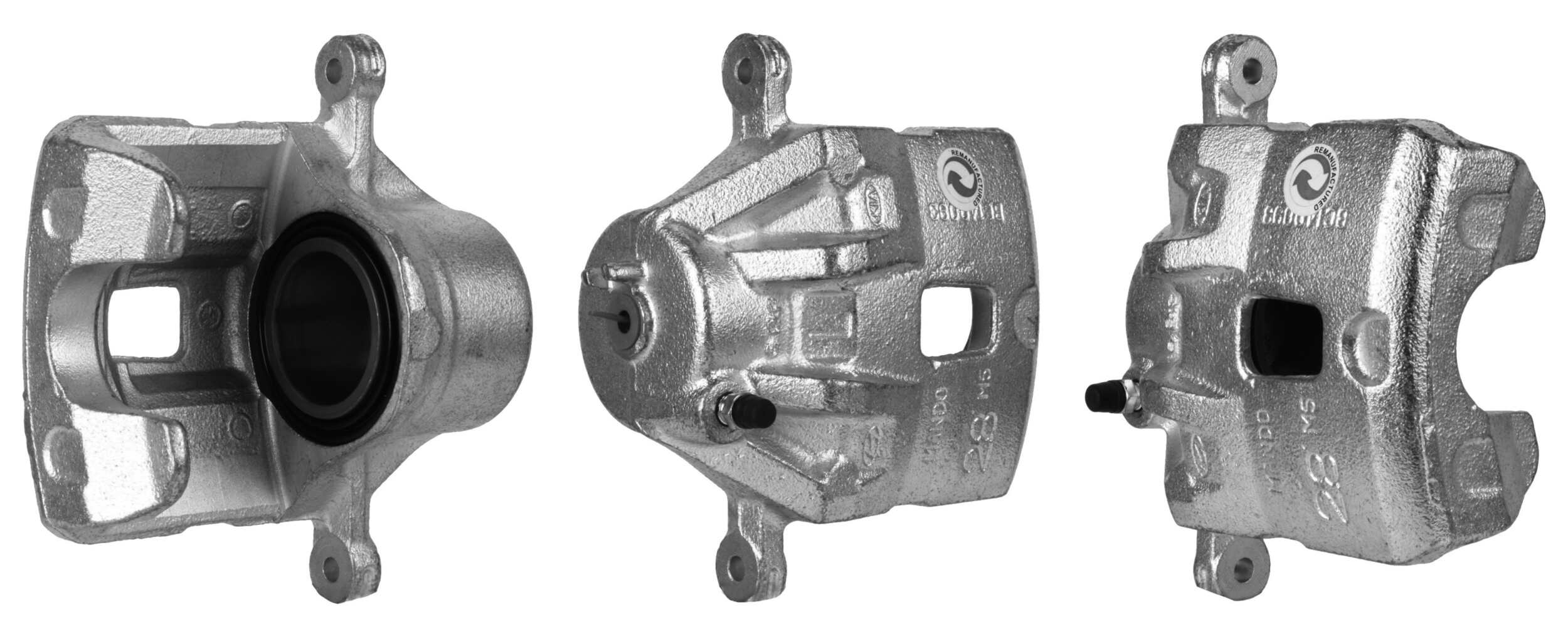 BR005750