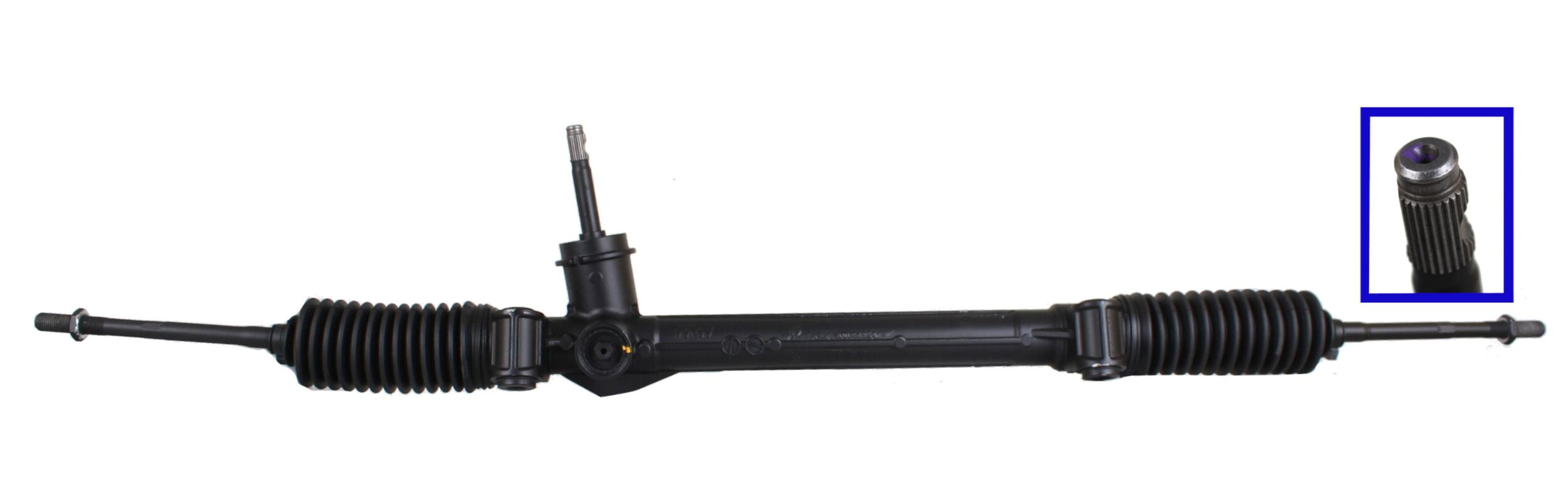 SG03692